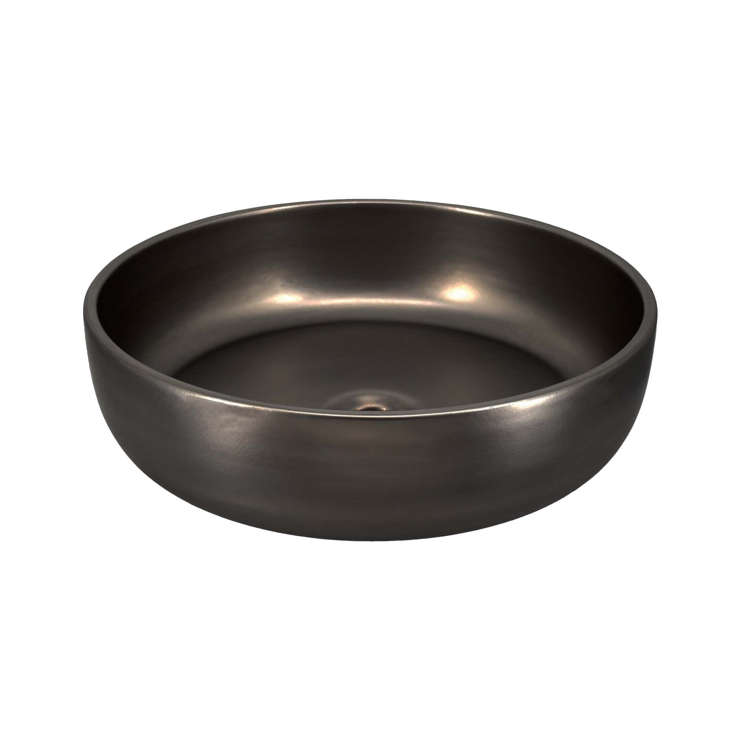 Native Trails PML1616 Bliss - Parent