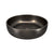 Native Trails PML1616 Bliss - Parent