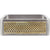 Linkasink PNL101 Panel - Lyre - Parent