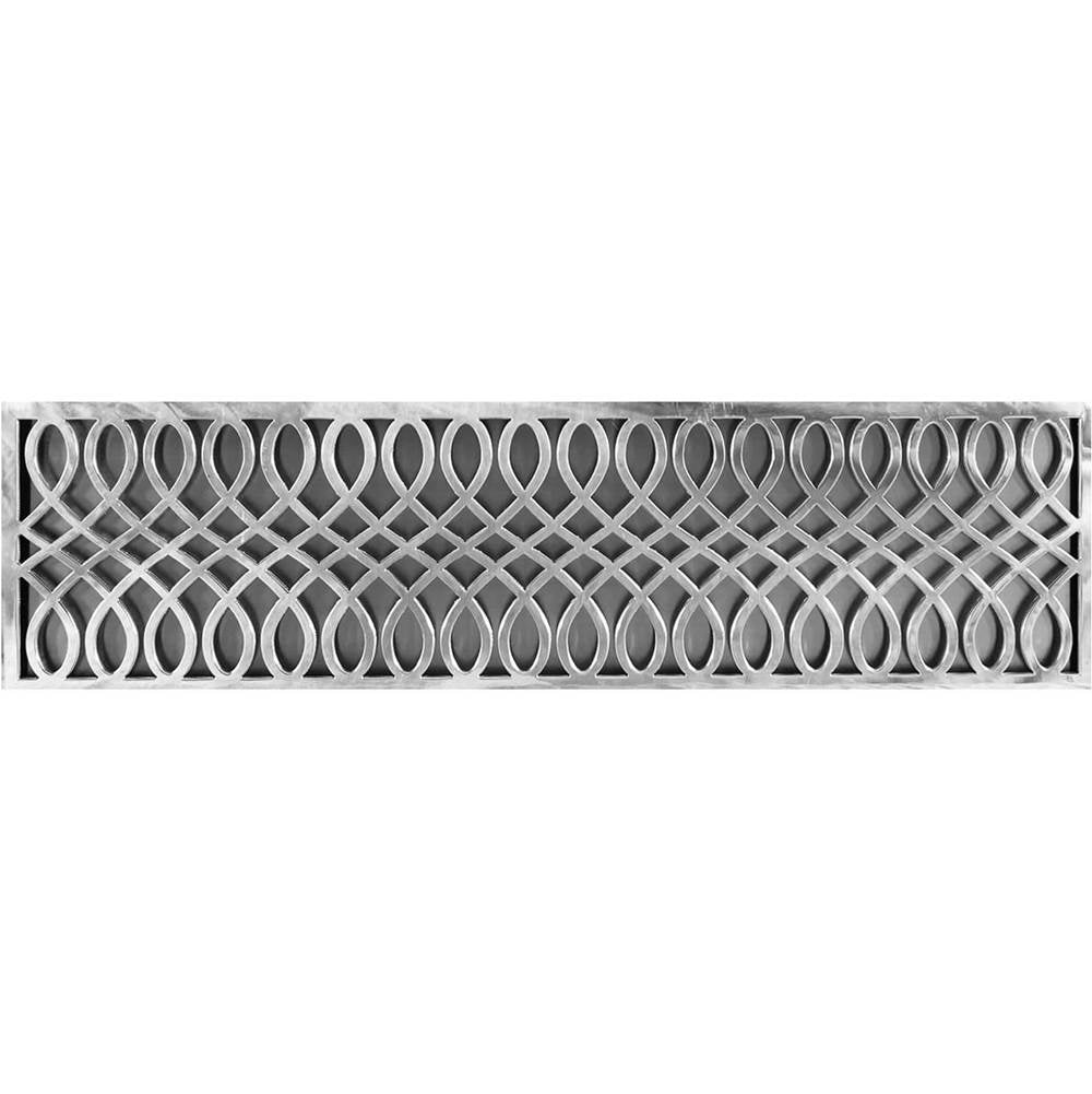 Linkasink PNL101 Panel - Lyre