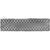 Linkasink PNL101 Panel - Lyre