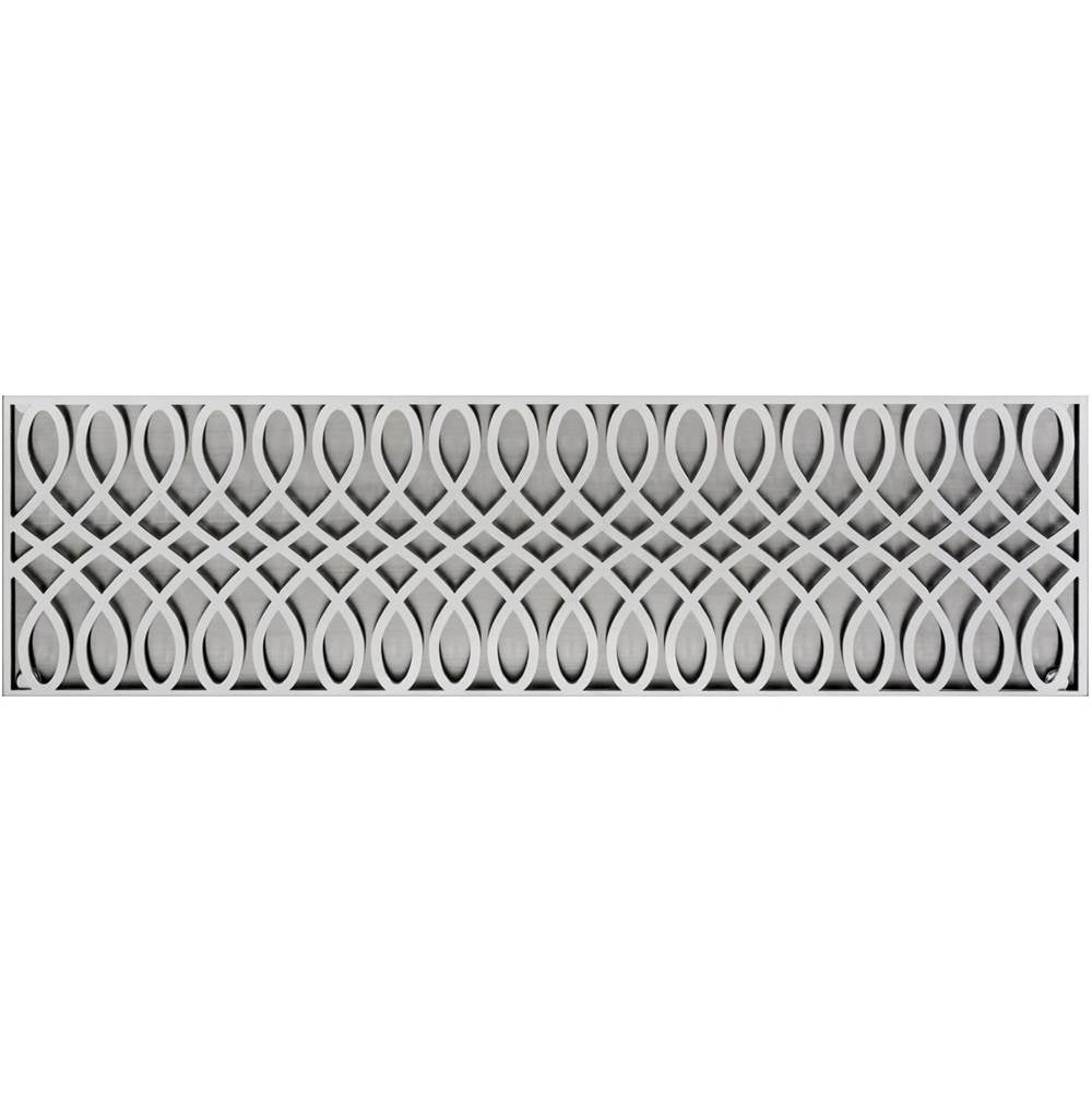 Linkasink PNL101 Panel - Lyre