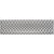 Linkasink PNL101 Panel - Lyre
