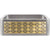 Linkasink PNL102 Panel - Spoke - Parent