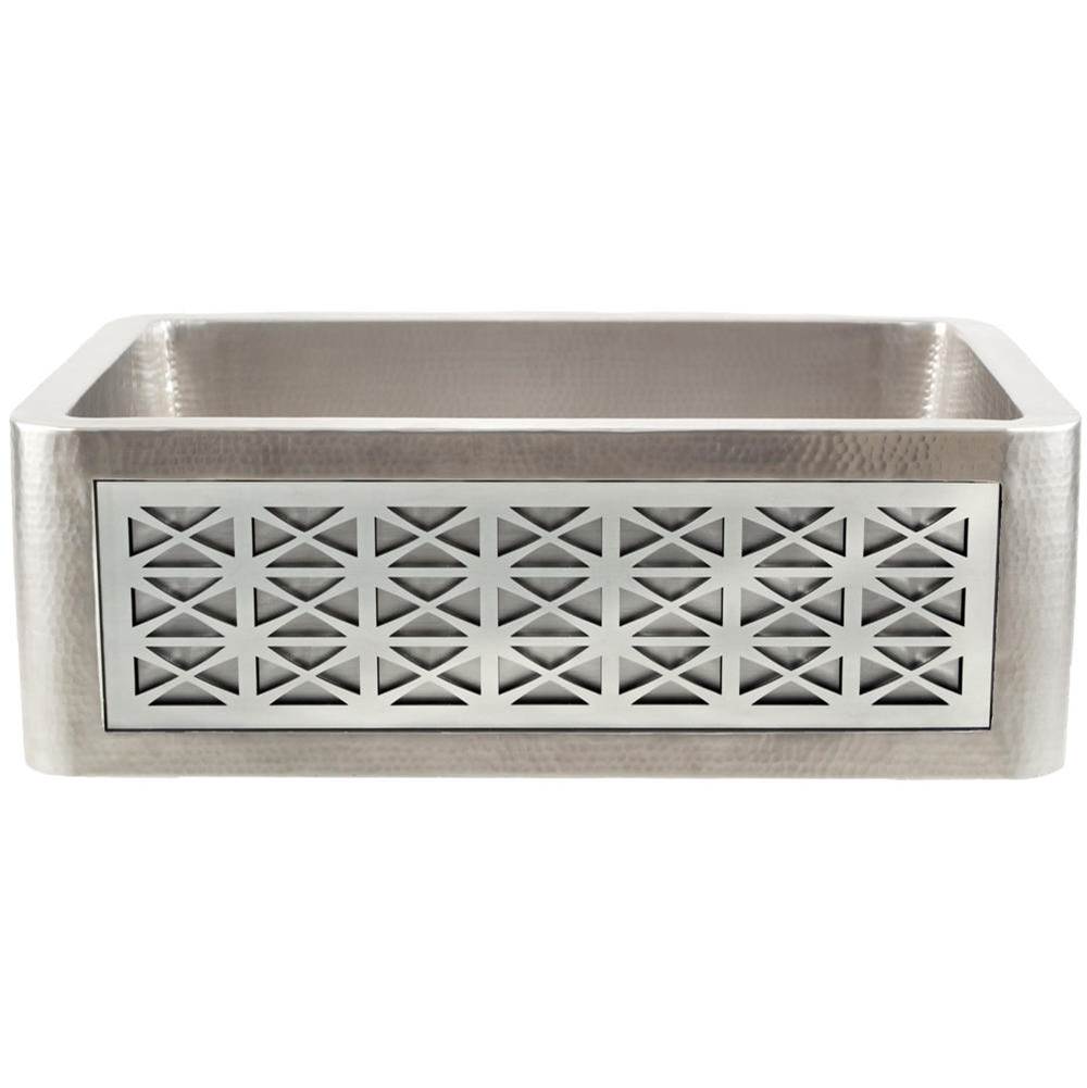 Linkasink PNL102 Panel - Spoke