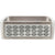 Linkasink PNL102 Panel - Spoke