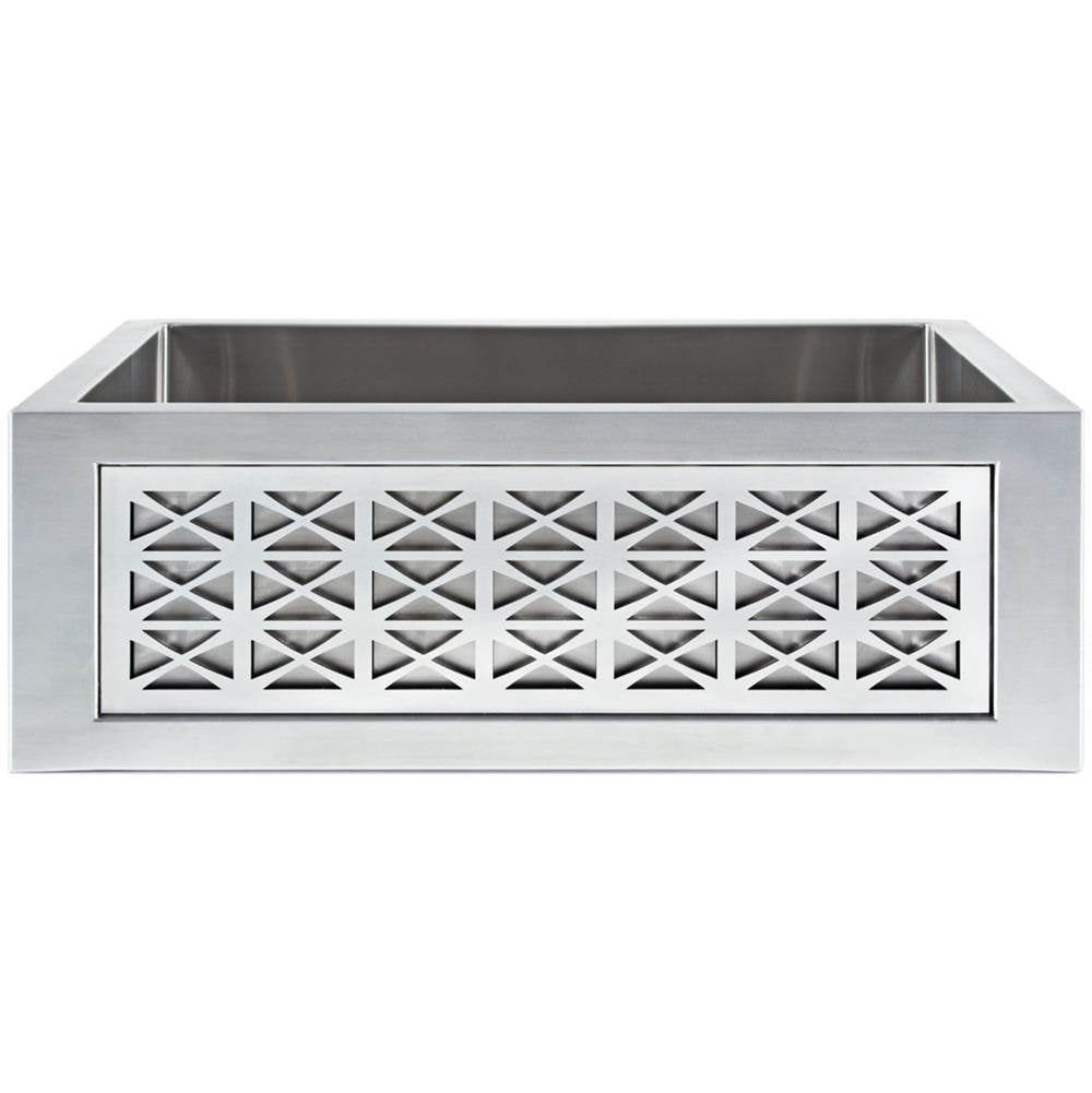 Linkasink PNL102 Panel - Spoke