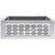 Linkasink PNL102 Panel - Spoke