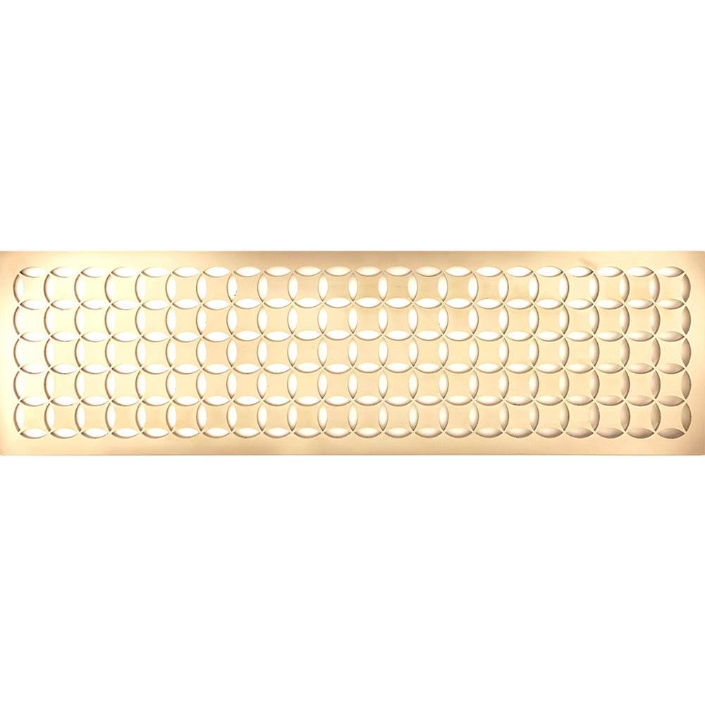 Linkasink PNL103 Panel - Circles - Parent