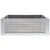 Linkasink PNL103 Panel - Circles