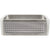 Linkasink PNL103 Panel - Circles