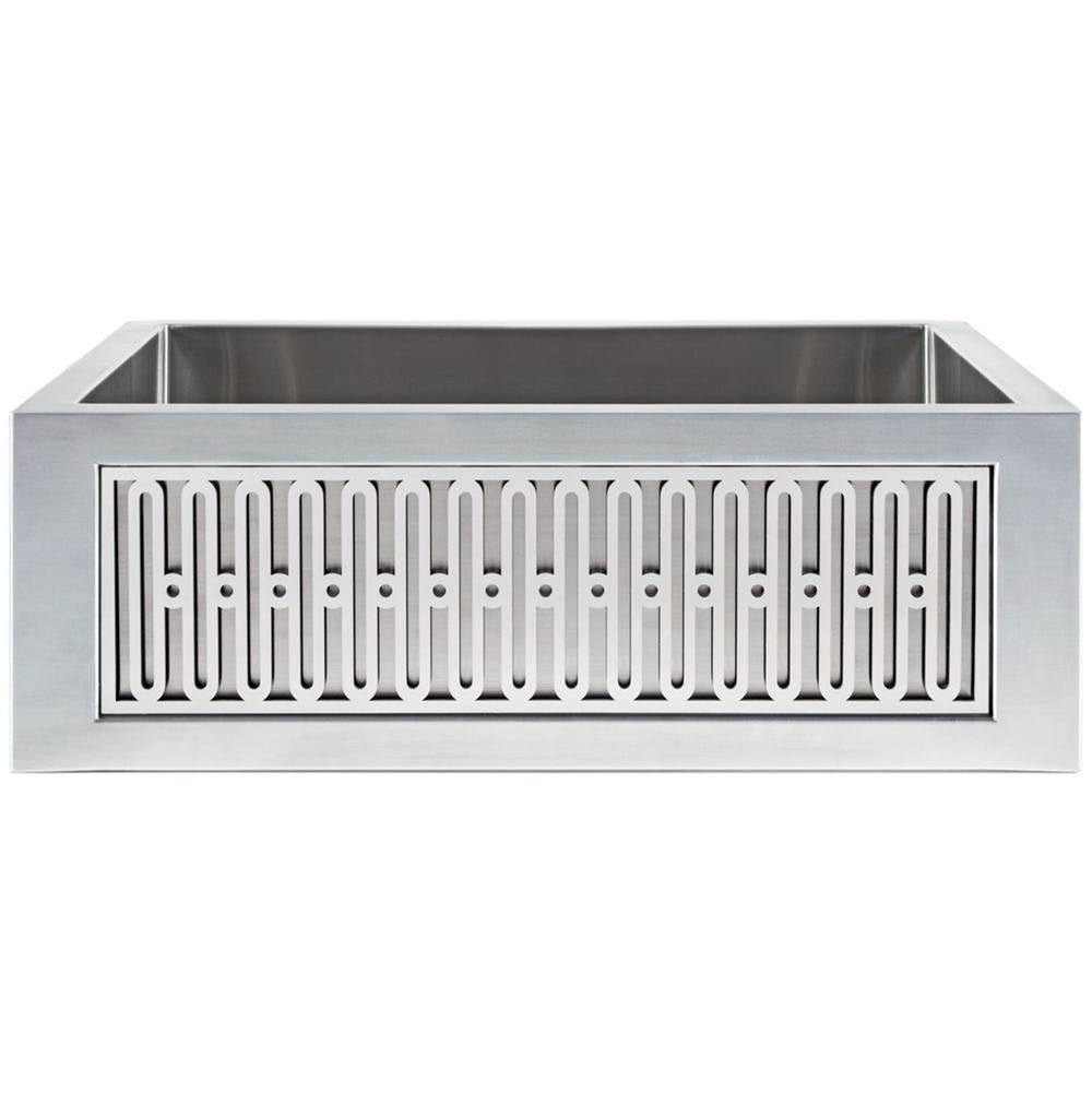 Linkasink PNL104 Panel - Versailles