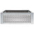Linkasink PNL104 Panel - Versailles