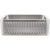 Linkasink PNL104 Panel - Versailles