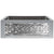 Linkasink PNL104 Panel - Versailles - Parent