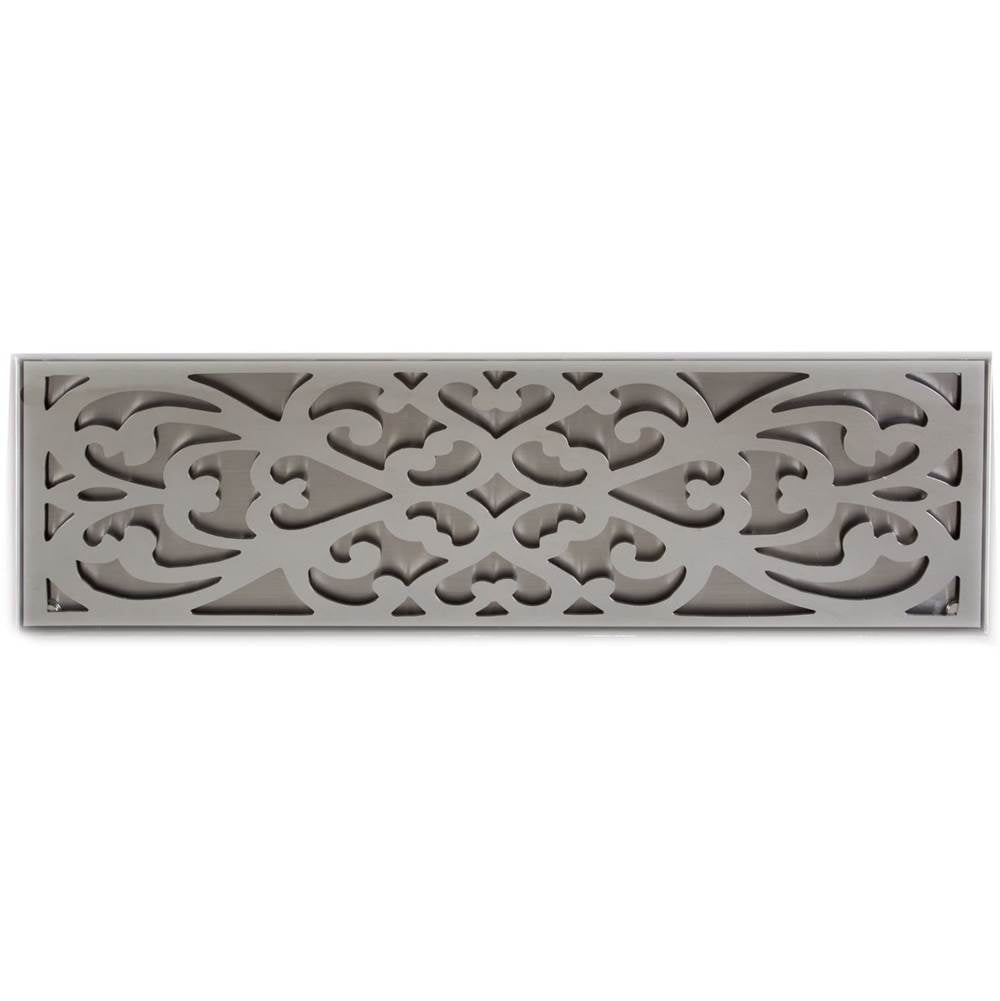 Linkasink PNL105 Panel - Filigree