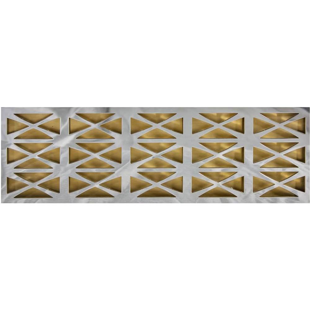 Linkasink PNLS102 Panel  Small - Spoke