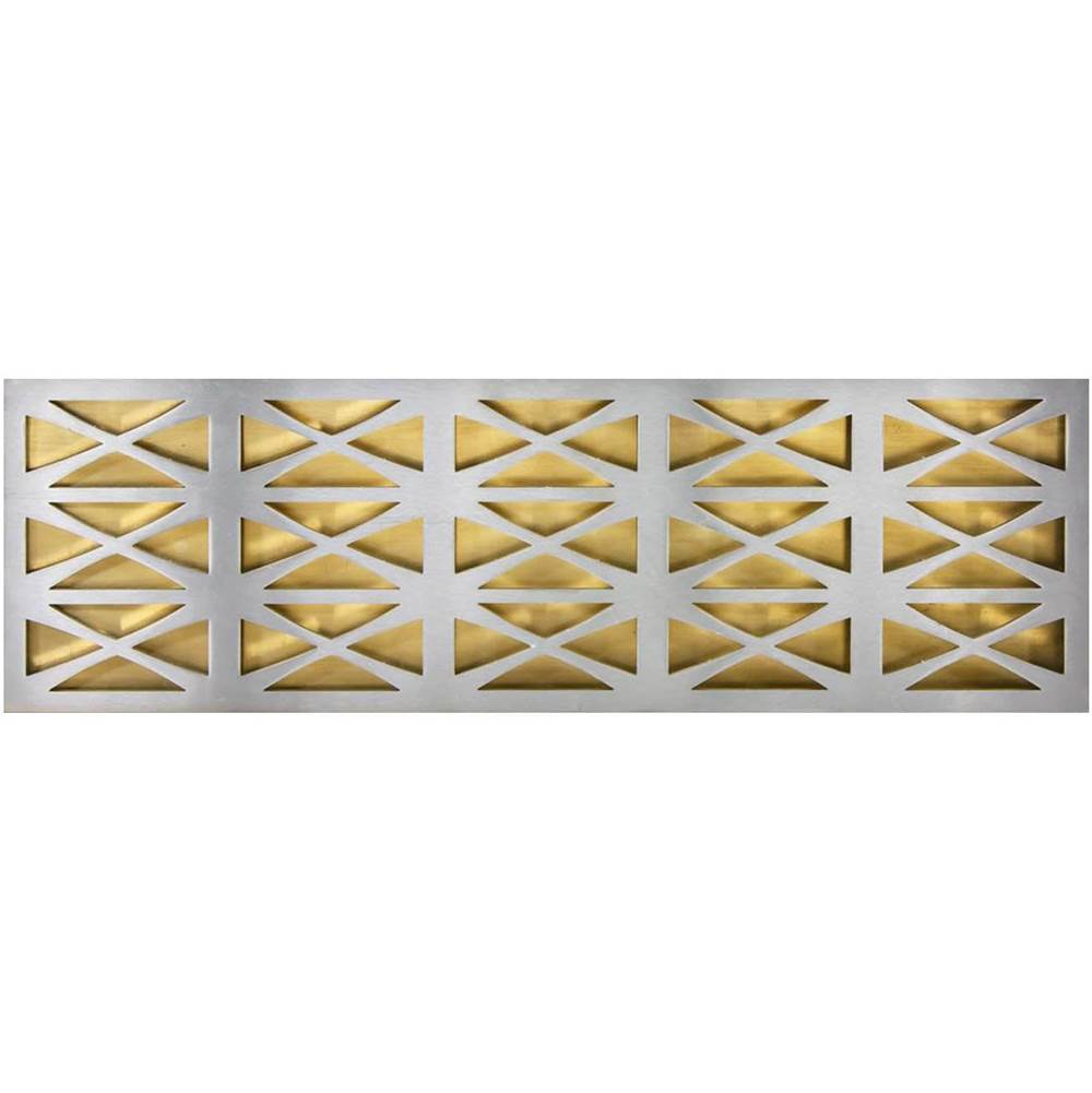 Linkasink PNLS102 Panel  Small - Spoke