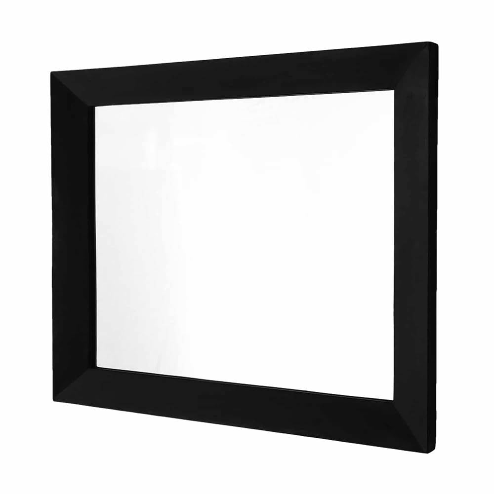 Native Trails Portola Small Mirror