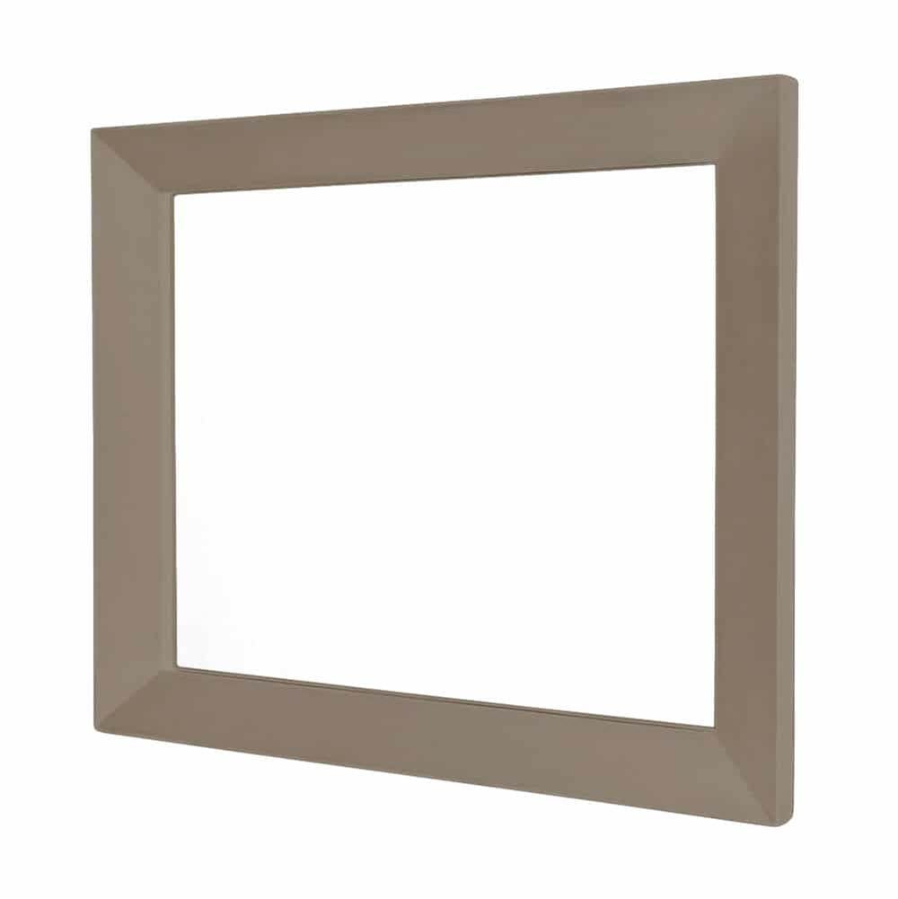 Native Trails Portola Small Mirror