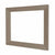 Native Trails Portola Small Mirror