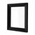 Native Trails Portola Small Mirror