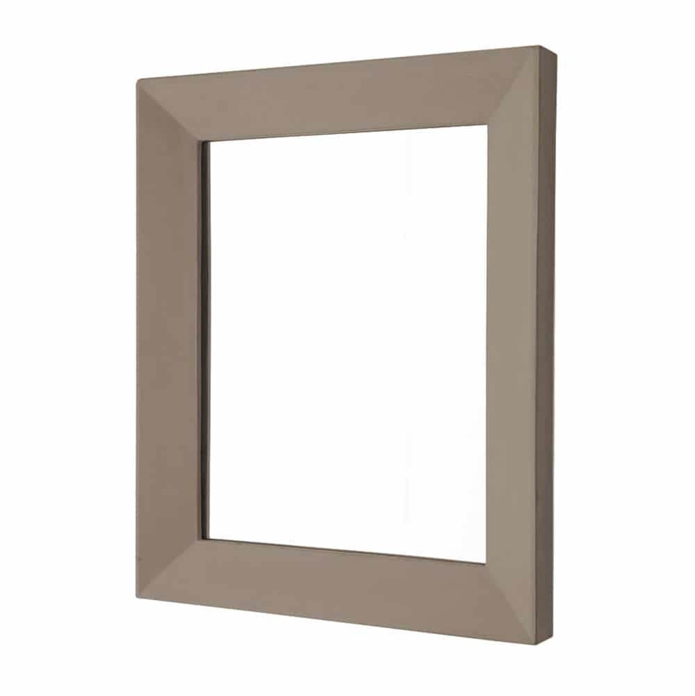 Native Trails Portola Small Mirror