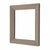 Native Trails Portola Small Mirror