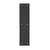 Deltana PP2280U Framed Push Plate, HD, 3 1/2 x 15 - Parent