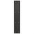 Deltana PP2281U Framed Push Plate, HD, 3 1/2 x 20 - Parent