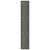 Deltana PP2281U Framed Push Plate, HD, 3 1/2 x 20