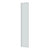 Deltana PP3520 Push Plate 3-1/2 x 20