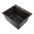 Nantucket Sinks PR2522-DM Single Bowl Dual-mount Laundry Sink - Parent