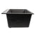 Nantucket Sinks PR2522-DM Single Bowl Dual-mount Laundry Sink - Parent