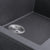 Nantucket Sinks PR2720-DM Single Bowl Dual-mount Kitchen Sink - Parent