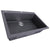 Nantucket Sinks PR2720-DM Single Bowl Dual-mount Kitchen Sink - Parent