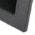 Nantucket Sinks PR3322-DM 33-inch Dual-mount Granite Composite Sink - Parent