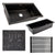 Nantucket Sinks PR3419 Undermount Workstation - Parent