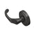 Deltana PRCLR4U Chapelton Lever Dummy, Universal Handing - Parent