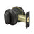 Deltana PRDRSU Solid Brass Port Royal Deadbolt Lock Grade 2 - Parent