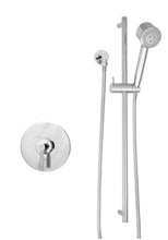 Load image into Gallery viewer, BARiL PRO-2100-77 Complete Pressure Balanced Shower Kit