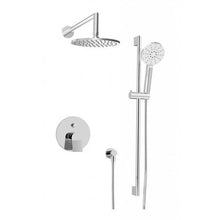 Load image into Gallery viewer, BARiL PRR-2400-46 Complete Pressure Balanced Shower Kit