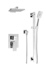 Load image into Gallery viewer, BARiL PRO-2800-95 Complete Pressure Balanced Shower Kit