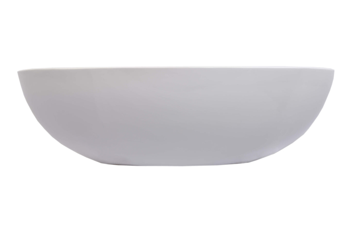Hydro Systems PRO6635HTO Provence 6635 Metro Tub Only - Parent