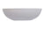 Hydro Systems PRO6635HTO Provence 6635 Metro Tub Only - Parent