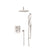 BARiL TRR-2805-95 Trim Only For Pressure-Balanced Shower Kit - Parent