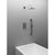Artos PS117 Premier Shower Trim Set - Parent