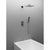 Artos PS119 Premier Shower Trim Set - Parent