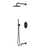 Artos PS120 Premier Shower Trim Set - Parent