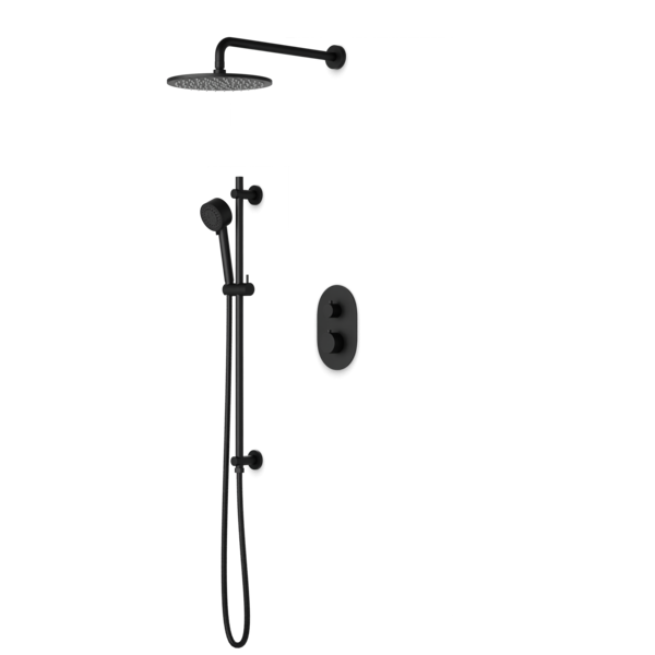 Artos PS136 Premier Shower Trim Set - Parent